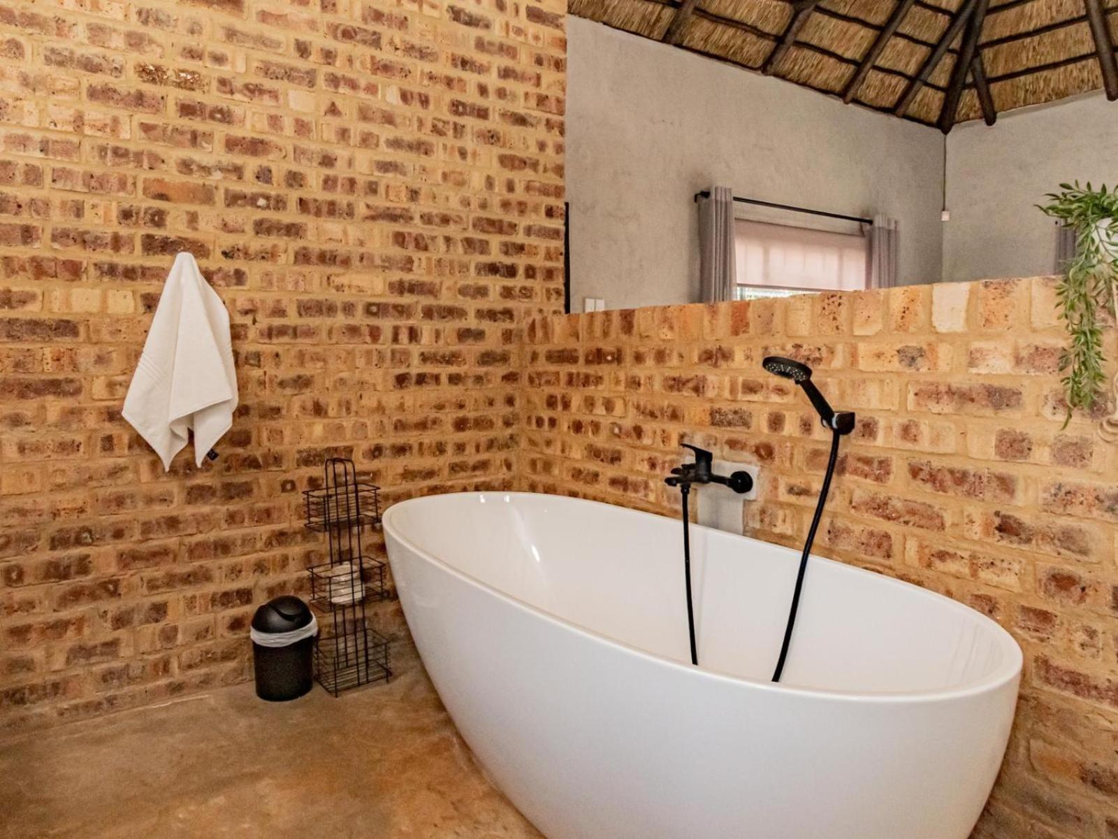 Featherwood Farm & Nyala Lodge Rayton Zimmer foto